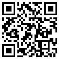 QR Code for bc1qxtjkpweavzx2m4kxtqldvdzprm2pc0hdwcud22