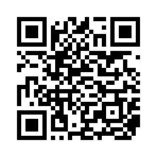 QR Code for bc1qxtjnvgkzhfe9xczzydea3vs06qqr94lekcry92