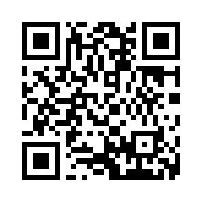 QR Code for bc1qxtjrdw27evgc2x3s387c8vvgp2h33ag9hu2sv8