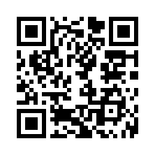 QR Code for bc1qxtjvmwvyvr25pt9lznkzerl4vx5f6qt68m4hxj
