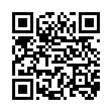 QR Code for bc1qxtjzshl7a9c57eczspvylzed5gey62sph3neeh