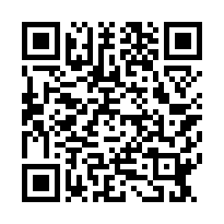 QR Code for bc1qxtll7806afxjnalkqwld2nsduphpnpmt9quuke