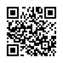 QR Code for bc1qxtm6lwadeeezdnpk8ulpwtsrrt9mlrmgy0j7fl