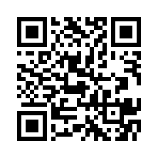 QR Code for bc1qxtmfxrca2m052ayd00el8f3cvn8hyaqewuzc0l