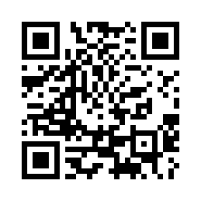 QR Code for bc1qxtmpkf2fqjkrme2g9qu8ez8ragmk29dnlrssmt