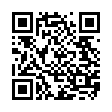 QR Code for bc1qxtmrnhetzwr7sjca2h7zqg8a65c6afh66xt43t