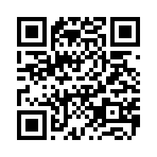 QR Code for bc1qxtnpfkcvsztyctz5scf38cch9hnerjg9zz7d63