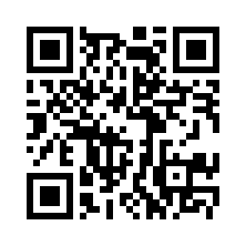 QR Code for bc1qxtnzefyda96v09we6ux4d4yxtp98caeug033px