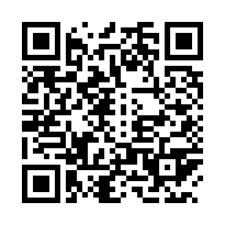 QR Code for bc1qxtpfudv8stj3xlu9207dvf2yf8vkrrzykrd2ge