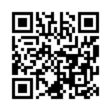 QR Code for bc1qxtpp5d383c4evtcwevm8vz9xwsgctlnc45thku
