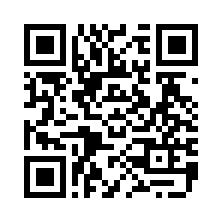 QR Code for bc1qxtq02m7u5x4g4frznnttpcdrdhnkl64km5ea4e