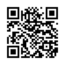 QR Code for bc1qxtqms2almxvwtceah07k2kg0h9nvgatdrpcym3