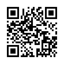 QR Code for bc1qxtqvjunhm6dzfuu7m4ecjph45kray46euwx84g