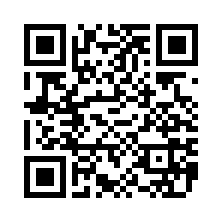 QR Code for bc1qxtrt4sskts5l0htw0nn8y4rdcfhf2dmfthpd2t
