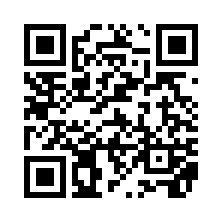 QR Code for bc1qxtsmph7xyusql7ke4a7ekug0ujdpt594pfjhat