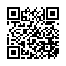 QR Code for bc1qxtsnmum2f7eqen503u4rtzll4va85dnlapjsec