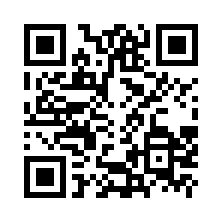 QR Code for bc1qxttk8mfd8pgtedpe3upmckv3uul3c2sy7sep0f