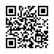 QR Code for bc1qxttx5ptrqqlhp50zm8e7rahpp4e594p92u522v
