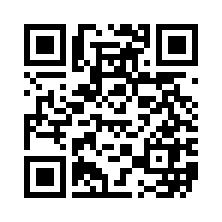 QR Code for bc1qxtu7dypvm9ssdd6xx7zjhusxuszzsm5cpfa0pd