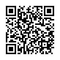 QR Code for bc1qxtu8374d8klr99ppzrc2jaf4clmx2stekeyu8m