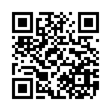 QR Code for bc1qxtutm3rf9kznwkpyj06ustmj9pghmcsvl73xxh
