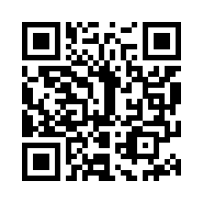 QR Code for bc1qxtv4e8wsxk53usrrt39ku5sq6w4prc286ehyyh