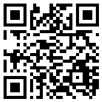 QR Code for bc1qxtwvhekhm7845hpugpkvmsgpkydy2fefusdmq5