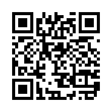 QR Code for bc1qxtx30f9nc67wxuc2cnt3p9w94p5ryu7y5kcdud