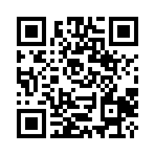 QR Code for bc1qxtxrgnu5lwt6lu72lp8w2sa6jllq8x8ymghyu6