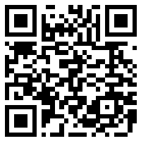 QR Code for bc1qxtyd2wgwe77cgq2pmtp86dexkraqyt6gt62mtm