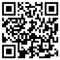 QR Code for bc1qxtyma5kl0curdj6dgf3v5gq32crd5gzpsf0lr5