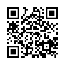 QR Code for bc1qxtzn98ty2hkqmmrtrypg0mp7zm6cdlnk0d9f7f