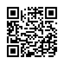 QR Code for bc1qxu2c24rf4updklemrnf5pedtg8szvv3wrppf2f