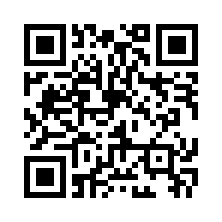 QR Code for bc1qxu4nt6nulkmefd5sedey9etspgem32ztc7qemq