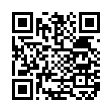 QR Code for bc1qxu62samejakv537m390w522s3qgnf7lu6utr2f