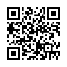 QR Code for bc1qxu6wcfcw487pre845vwe59vmepqdfxsnf2jlee