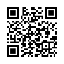 QR Code for bc1qxu7slvx40c8wwa0gpdcvx3sswwpl0ty4dwlm74