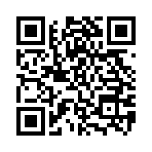 QR Code for bc1qxu84htdpcv6p4de9lzznhpxlsdw07e4vnmzu85