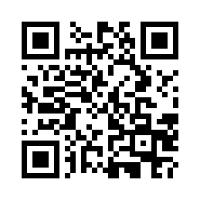 QR Code for bc1qxu9mccjgjthql80w72gamew5ht7rh0flex8p4f