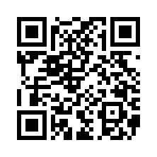 QR Code for bc1qxuahd9sa3pucjccseqnwt5v7wtpnjaqe8s8gme