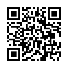 QR Code for bc1qxuce5cg3arltxxnfsmvyw9c8ps2ez55st439dv