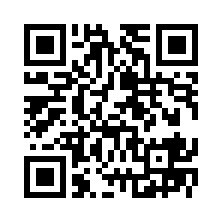 QR Code for bc1qxuevaj5ke8e9enceyemtm49ftfez0mc8fgr3w0
