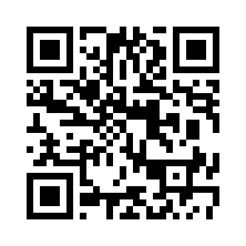 QR Code for bc1qxufynfrktw02etkhj9qlk4nfjxtfkppcs69um0