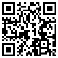 QR Code for bc1qxuga8p49clfjs9hph0axlne7s8tw7esm2k0ecl