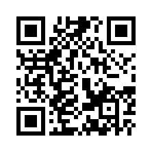 QR Code for bc1qxugj30dktafyenv95ca3ank2snqww8d26duf7c