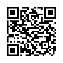 QR Code for bc1qxuhdjugrd0ux40f6taeks2k7s8t9y6y4dd4a94