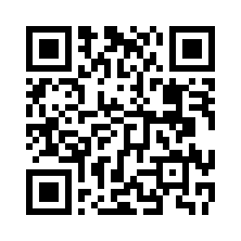 QR Code for bc1qxujaurc4mw2dkdac4f5d9tr4gy03mhs2k64ths