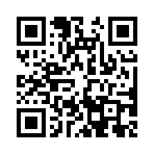 QR Code for bc1qxuke2ttsph07feavfhwuz5d2pd9nr95djwylhr