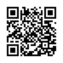 QR Code for bc1qxul90qe4v799uk7mvt79dcxtx2kfty0vd24ksd