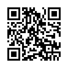 QR Code for bc1qxulzss4srz8y27xutv2cny9c7ank8yzv2v7eaa